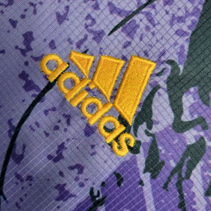 2023101016315613.jpg Mens Real Madrid 2023/24 Purple Dragon Special Edition Jersey - Image 4