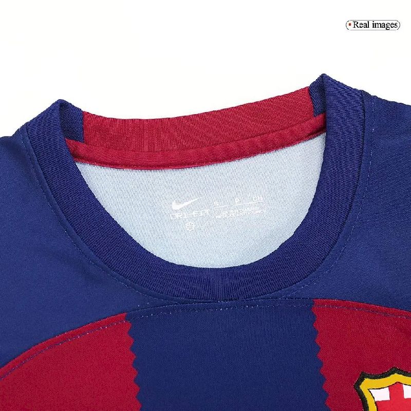 2023111520424133.jpg Mens Barcelona 2023/24 Rolling Stones Jersey - Image 6
