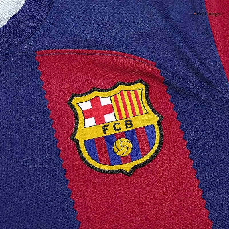 2023111520425032.jpg Mens Barcelona 2023/24 Rolling Stones Jersey - Image 7