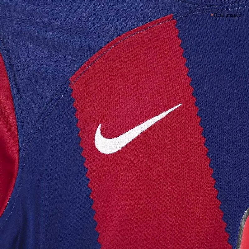 2023111520430051.jpg Mens Barcelona 2023/24 Rolling Stones Jersey - Image 8