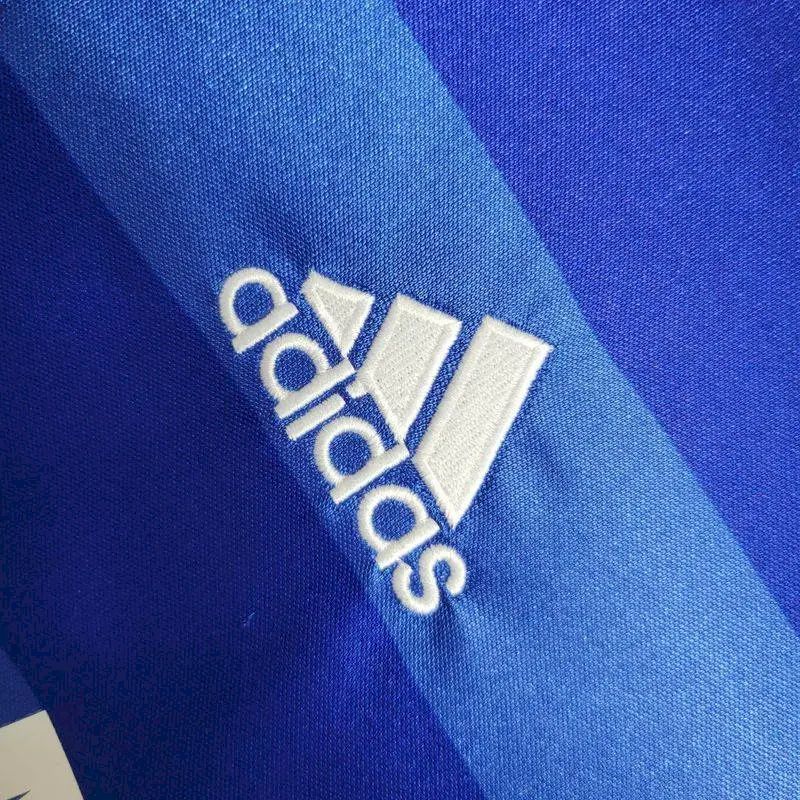 2023111618105620.jpg Retro Chelsea 2011/12 Home Long Sleeve Jersey - Image 5