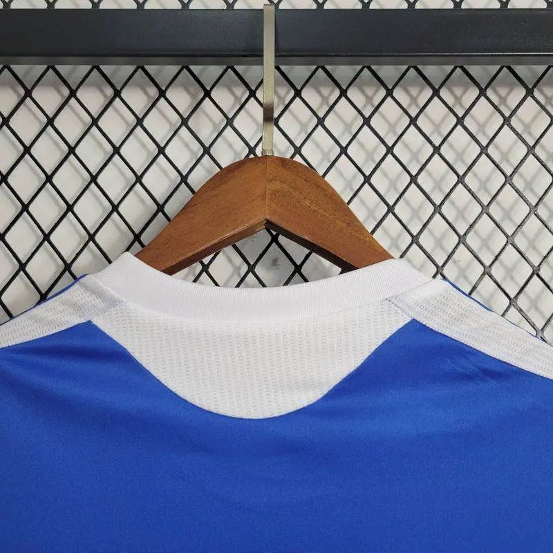 2023111618110099.jpg Retro Chelsea 2011/12 Home Long Sleeve Jersey - Image 6