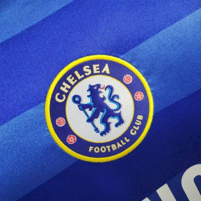 2023111618111136.jpg Retro Chelsea 2011/12 Home Long Sleeve Jersey - Image 8
