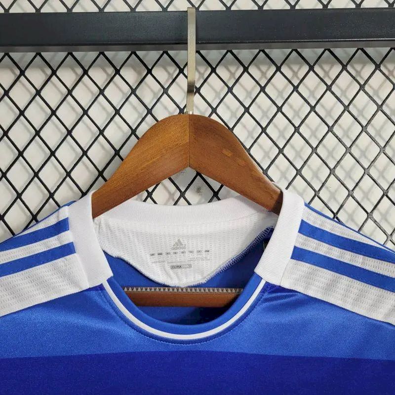 2023111618111844.jpg Retro Chelsea 2011/12 Home Long Sleeve Jersey - Image 9