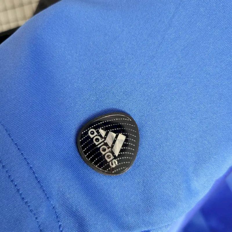 2023111618112337.jpg Retro Chelsea 2011/12 Home Long Sleeve Jersey - Image 10