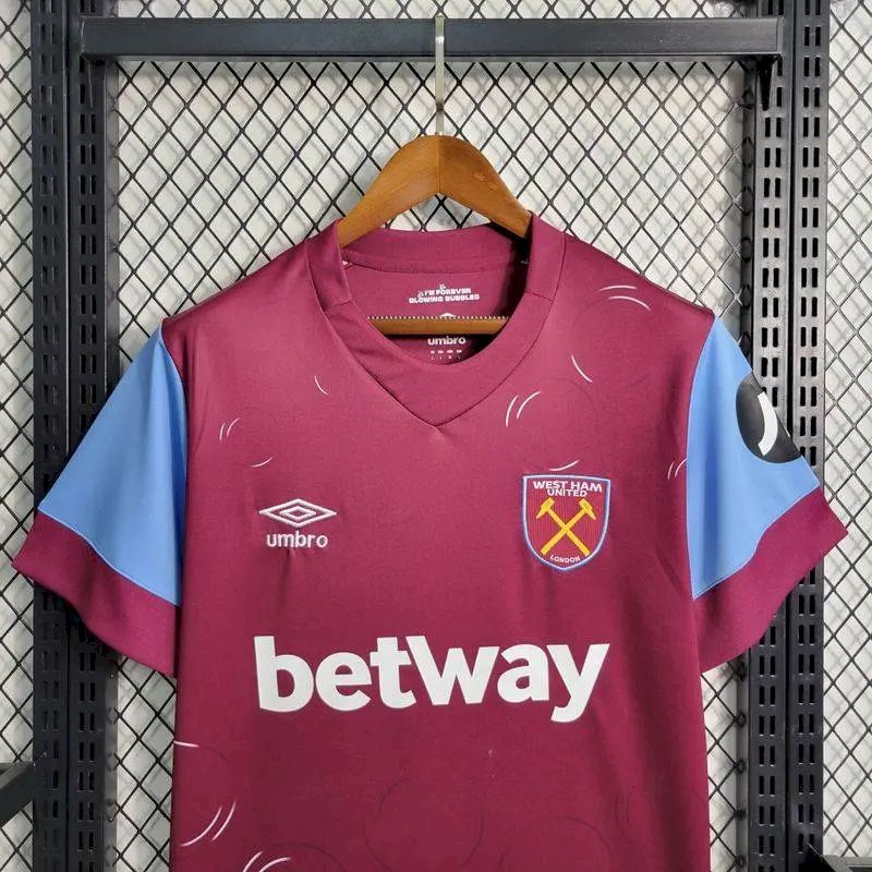 2023111618321840.jpg Mens West Ham United 2023/24 Home Jersey - Image 8