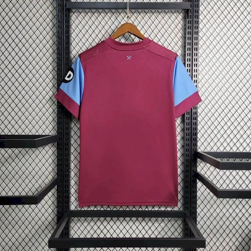 2023111618322325.jpg Mens West Ham United 2023/24 Home Jersey - Image 7