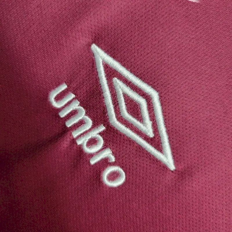 2023111618323631.jpg Mens West Ham United 2023/24 Home Jersey - Image 4