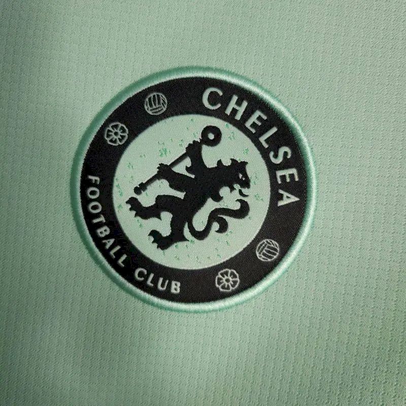 2023111618375448.jpg Mens Chelsea 2023/24 Third Jersey - Image 9