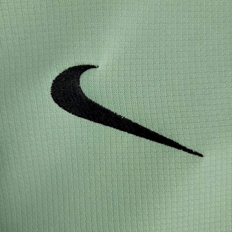 2023111618381664.jpg Mens Chelsea 2023/24 Third Jersey - Image 5