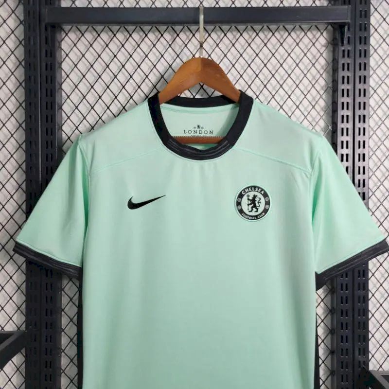 2023111618382072.jpg Mens Chelsea 2023/24 Third Jersey - Image 4