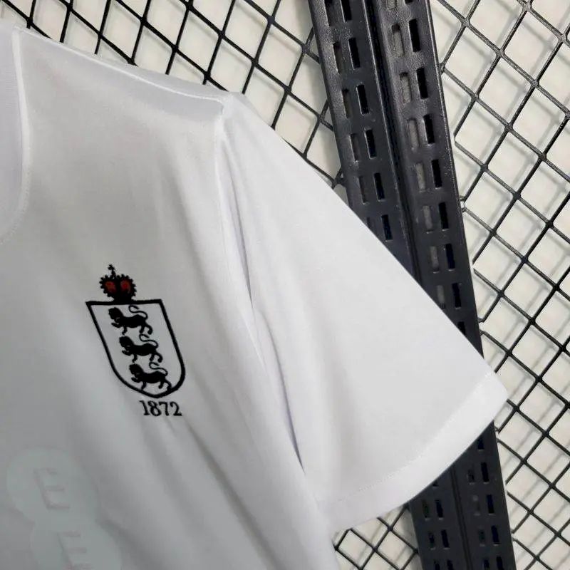 2023111618411260.jpg Mens England 2023/24 150th Anniversary Jersey - Image 6