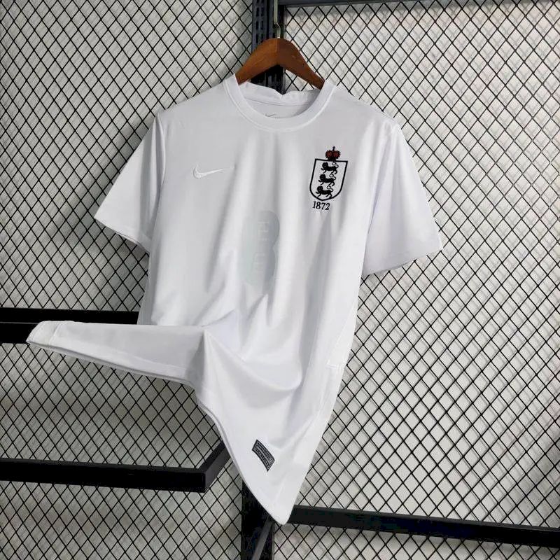 2023111618412157.jpg Mens England 2023/24 150th Anniversary Jersey - Image 1