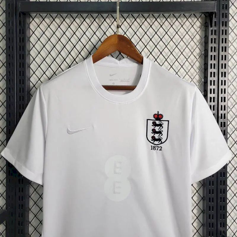 2023111618413030.jpg Mens England 2023/24 150th Anniversary Jersey - Image 3