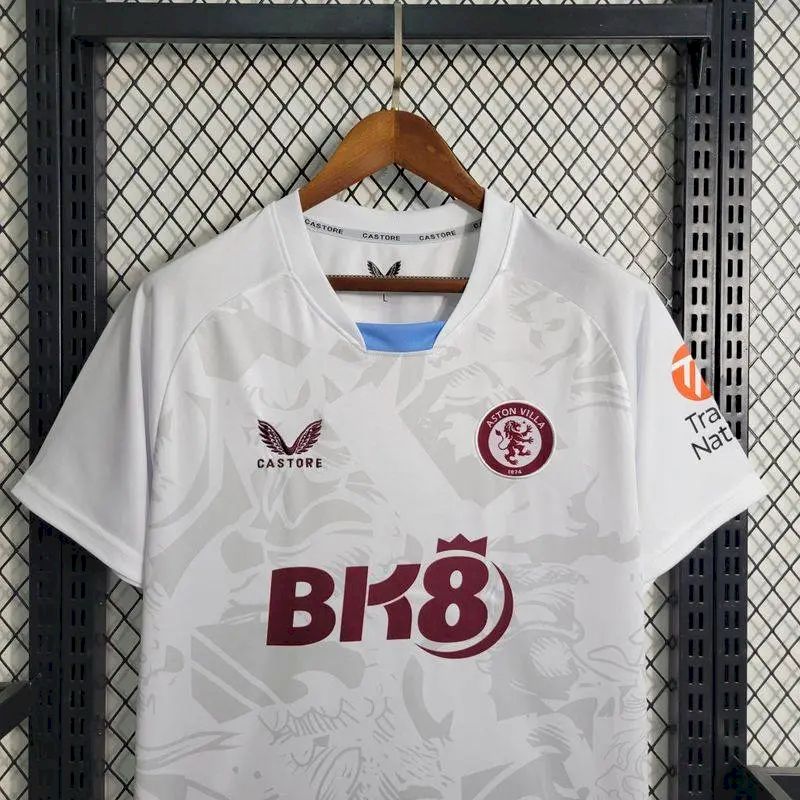 2023111618552290.jpg Mens Aston Villa 2023/24 Away Jersey - Image 6