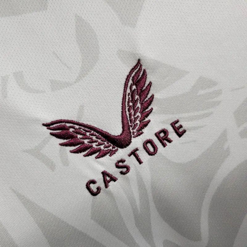 2023111618552761.jpg Mens Aston Villa 2023/24 Away Jersey - Image 5