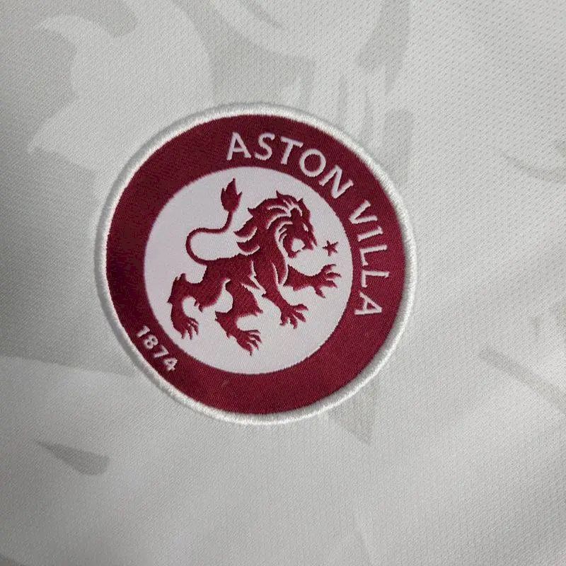 2023111618553743.jpg Mens Aston Villa 2023/24 Away Jersey - Image 4