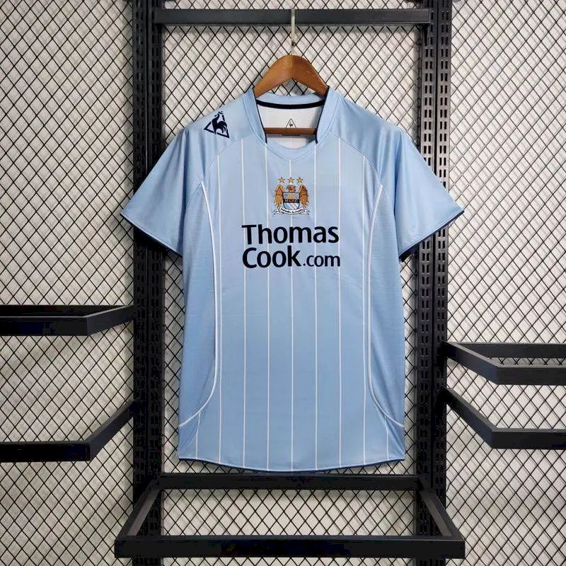 2023111619085185.jpg Retro Manchester City 2007/08 Home Jersey - Image 2