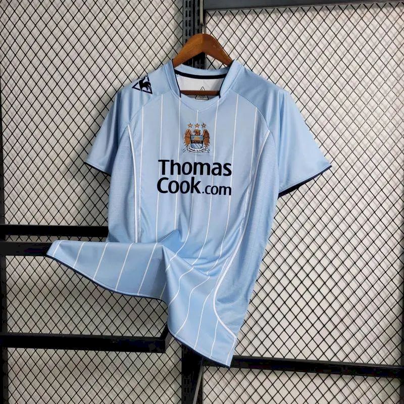 2023111619085815.jpg Retro Manchester City 2007/08 Home Jersey - Image 1