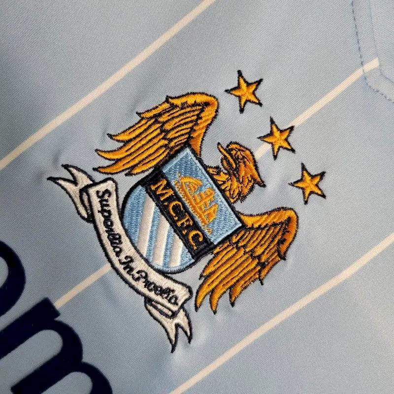 2023111619091223.jpg Retro Manchester City 2007/08 Home Jersey - Image 5