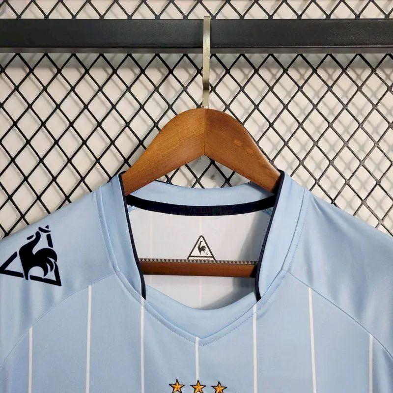 2023111619091856.jpg Retro Manchester City 2007/08 Home Jersey - Image 4