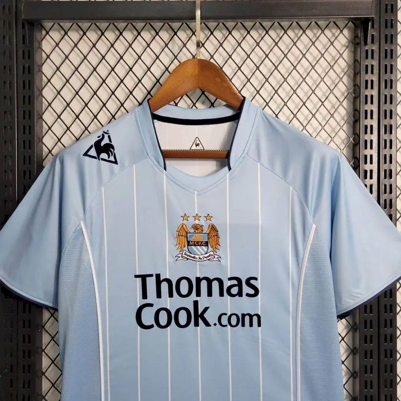 2023111619092387.jpg Retro Manchester City 2007/08 Home Jersey - Image 3
