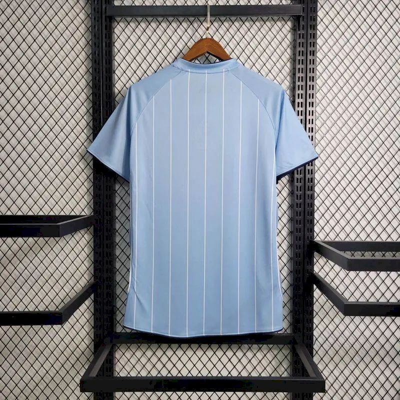 2023111619093237.jpg Retro Manchester City 2007/08 Home Jersey - Image 6