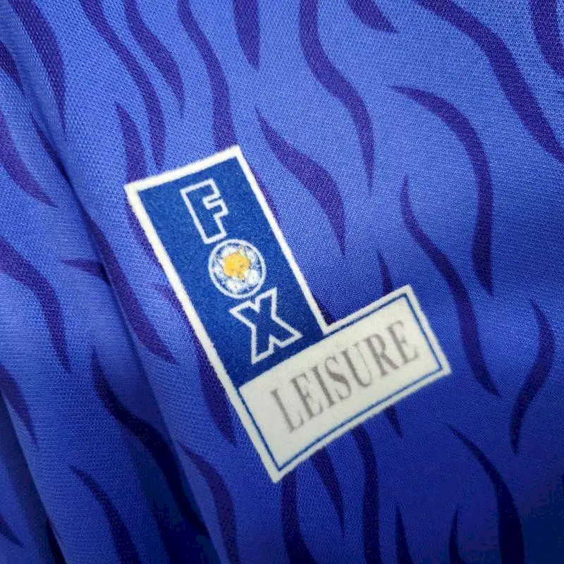 2023111619192664.jpg Retro Leicester City 1992/94 Home Jersey - Image 6