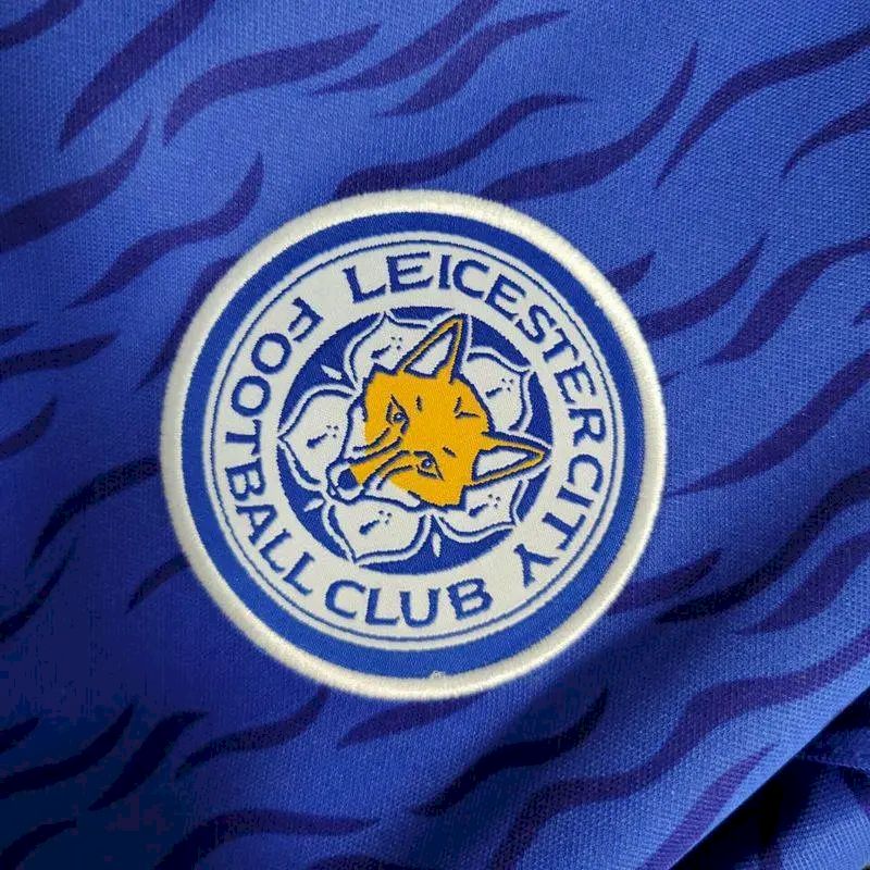 2023111619193375.jpg Retro Leicester City 1992/94 Home Jersey - Image 5