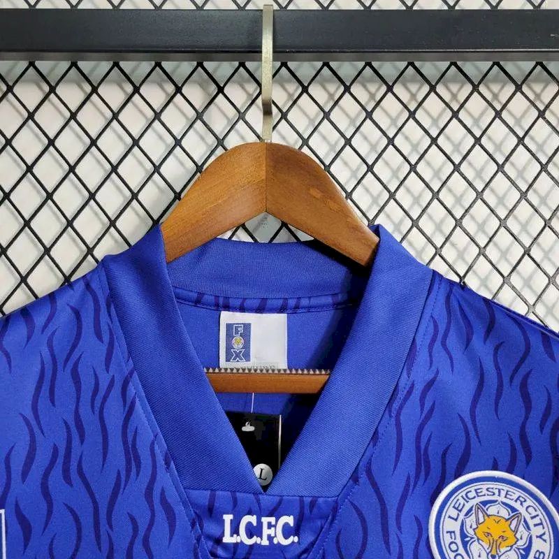 2023111619193957.jpg Retro Leicester City 1992/94 Home Jersey - Image 4