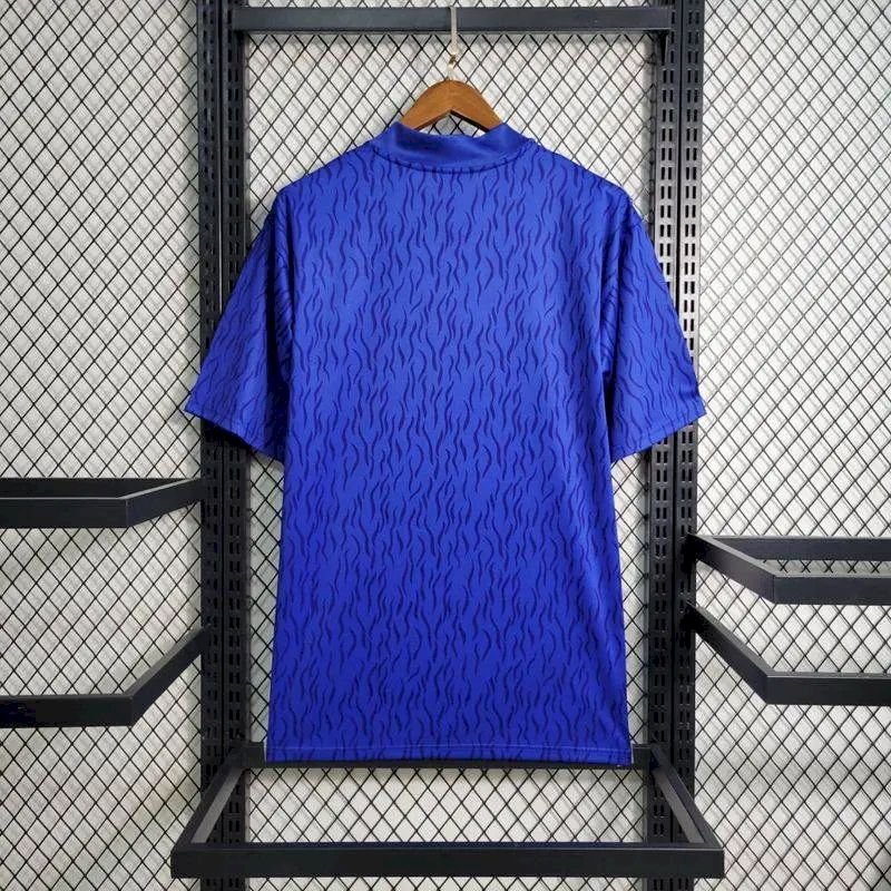 2023111619194718.jpg Retro Leicester City 1992/94 Home Jersey - Image 3