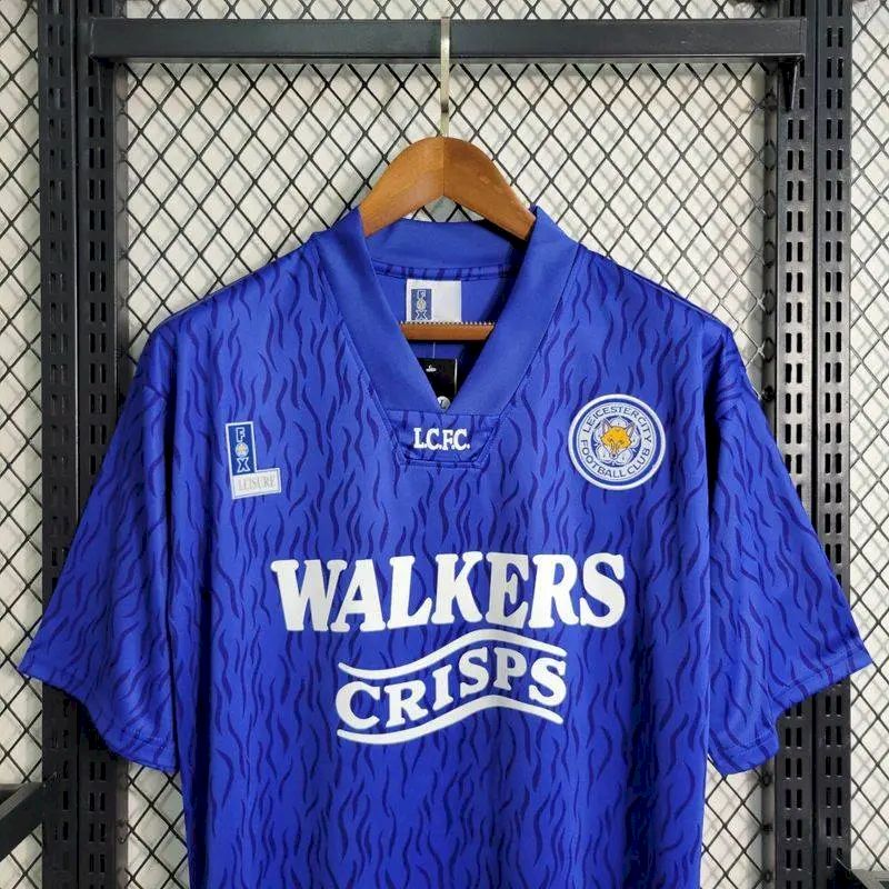 2023111619195369.jpg Retro Leicester City 1992/94 Home Jersey - Image 7