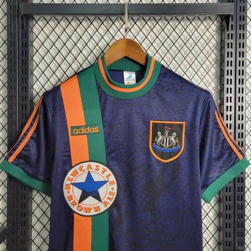 2023111619310920.jpg Retro Newcastle United 1997/98 Away Jersey - Image 7