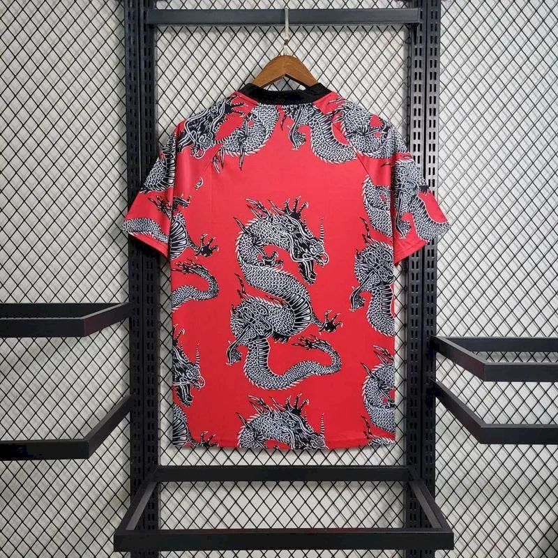 2023111619584774.jpg Retro Manchester United 2019/20 Special Edition Jersey - Image 5