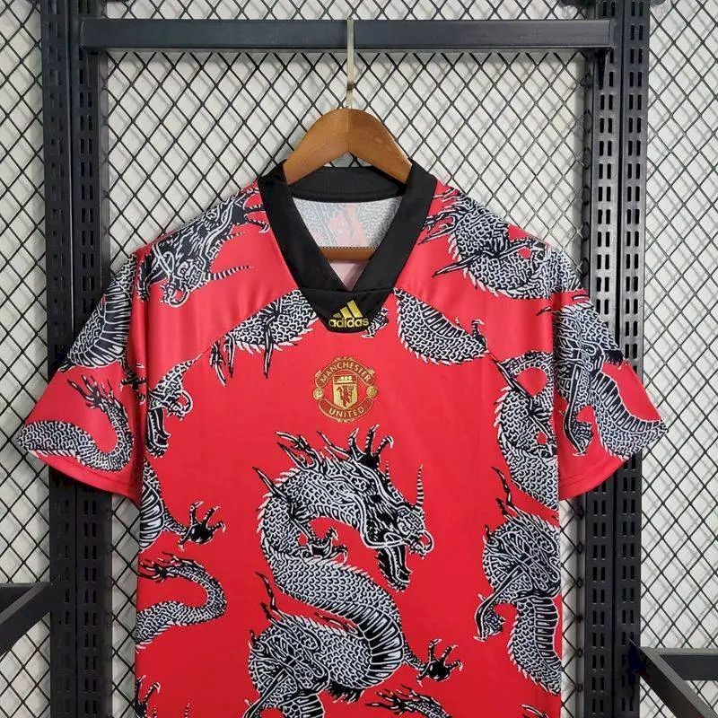 2023111619585489.jpg Retro Manchester United 2019/20 Special Edition Jersey - Image 4
