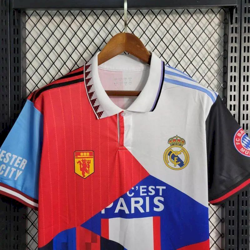 2023111708202043.jpg Mens Real Madrid 2023/24 Club Joint Edition Jersey - Image 7
