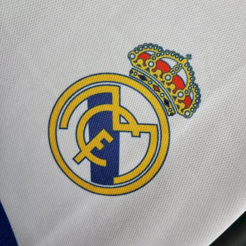 2023111708204158.jpg Mens Real Madrid 2023/24 Club Joint Edition Jersey - Image 4