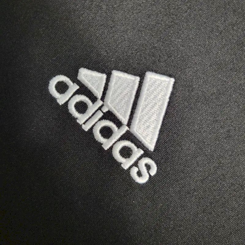 2023111708521297.jpg Retro Real Madrid 2016/17 Third Jersey - Image 7