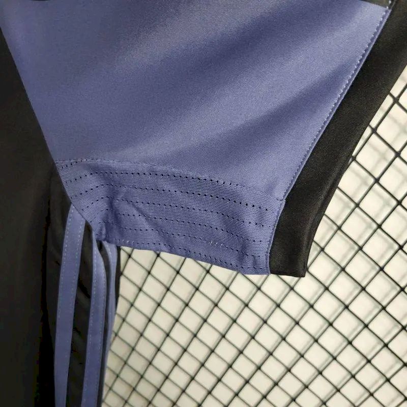 2023111708521762.jpg Retro Real Madrid 2016/17 Third Jersey - Image 6