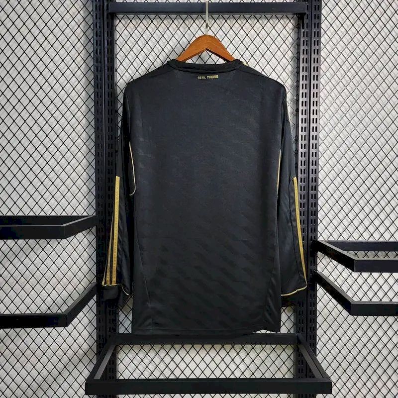 2023111709321055.jpg Retro Real Madrid 2011/12 Away Long Sleeve Jersey - Image 8