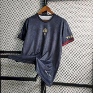 Mens Portugal 2023/24 Special Edition Jersey