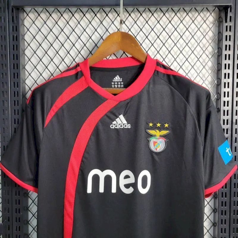 2023111716414340.jpg Retro Benfica 2009/10 Away Jersey - Image 8
