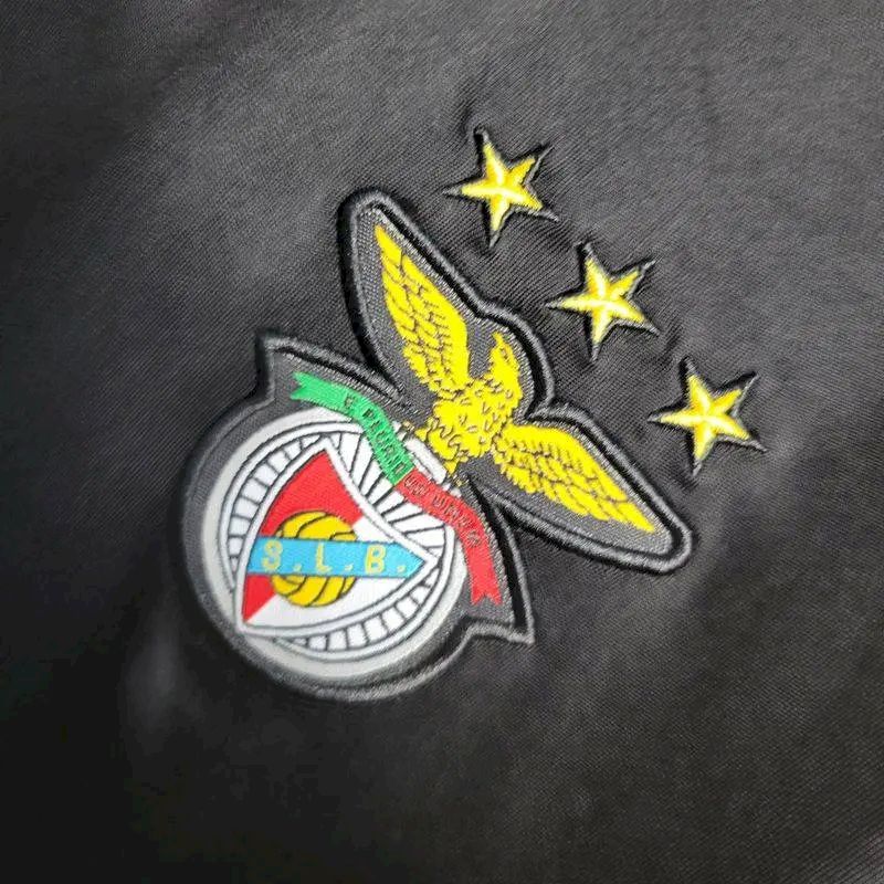 2023111716420646.jpg Retro Benfica 2009/10 Away Jersey - Image 6