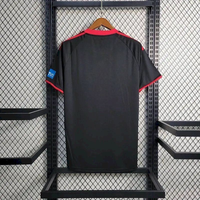 2023111716422299.jpg Retro Benfica 2009/10 Away Jersey - Image 5
