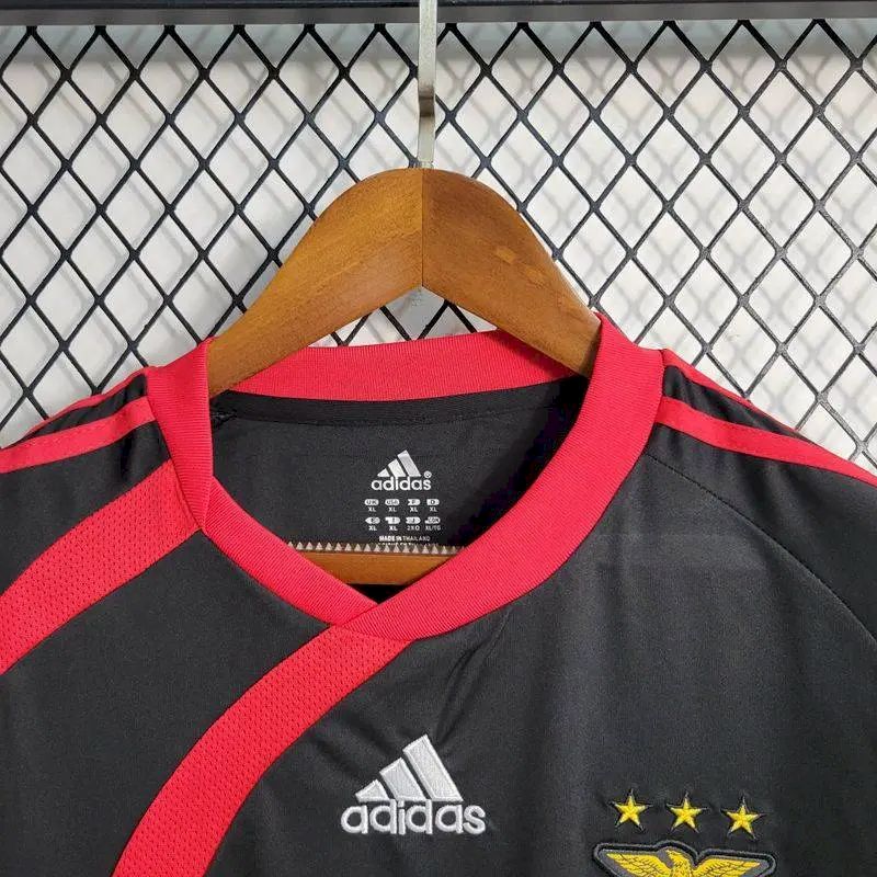 2023111716431846.jpg Retro Benfica 2009/10 Away Jersey - Image 3