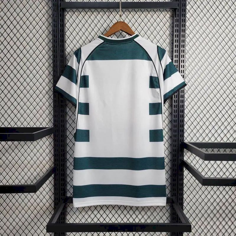 2023111716545233.jpg Retro Sporting CP 2000 Home Jersey - Image 7