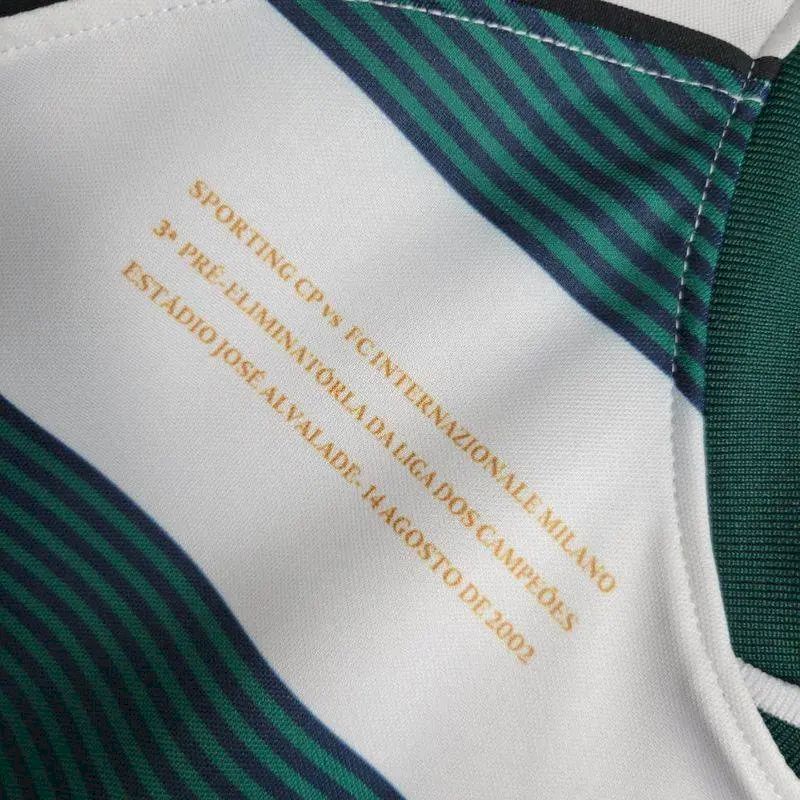2023111716550488.jpg Retro Sporting CP 2000 Home Jersey - Image 6