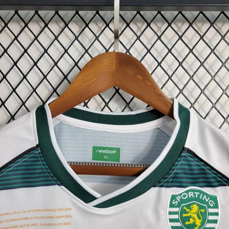 2023111716560872.jpg Retro Sporting CP 2000 Home Jersey - Image 3