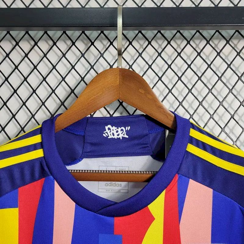 2023111717030693.jpg Mens Olympique Lyonnais 2023/24 Third Jersey - Image 8
