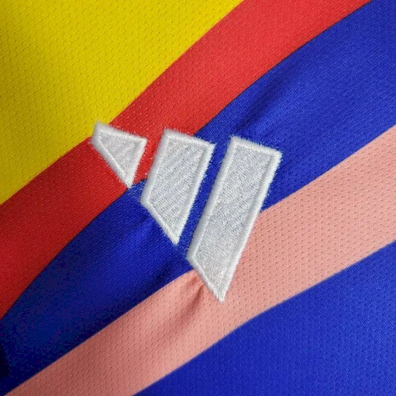 2023111717034745.jpg Mens Olympique Lyonnais 2023/24 Third Jersey - Image 5